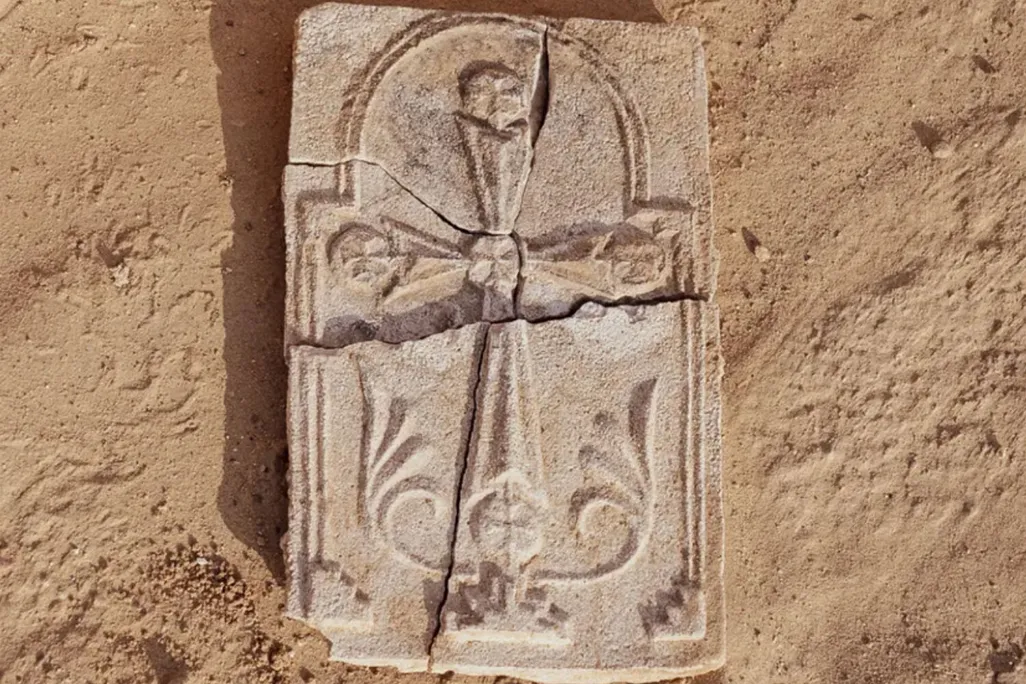 σταυρός
