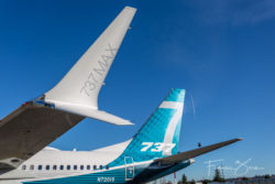Το Max 7 μοιράζεται τα προηγμένα πτερύγια υπογραφής.